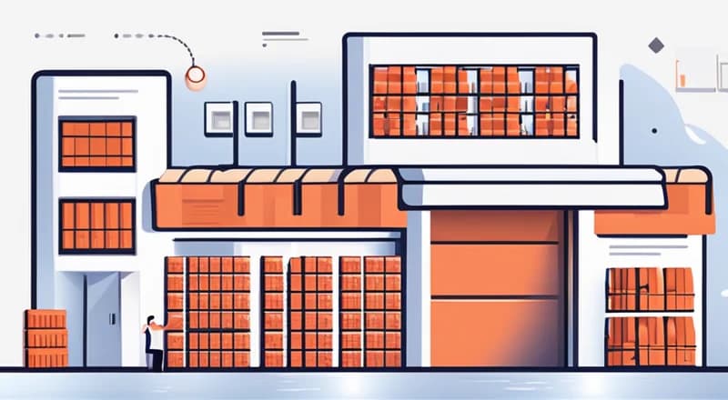 如何选择和使用高效的仓库销售管理软件？