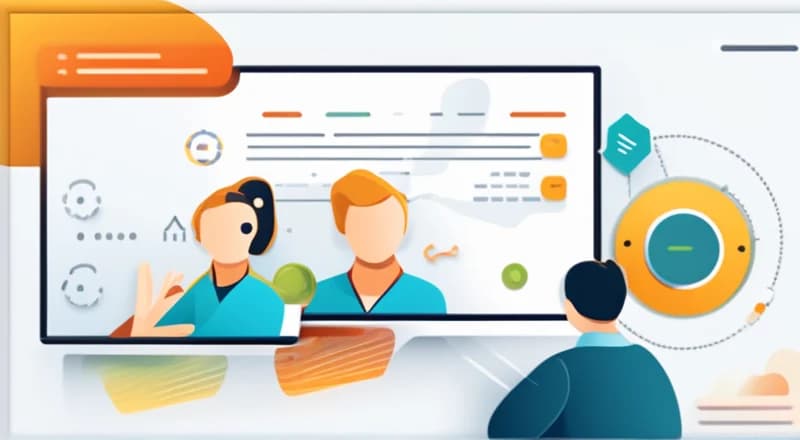 如何通过钉钉实现企业培训计划的通知自动化？