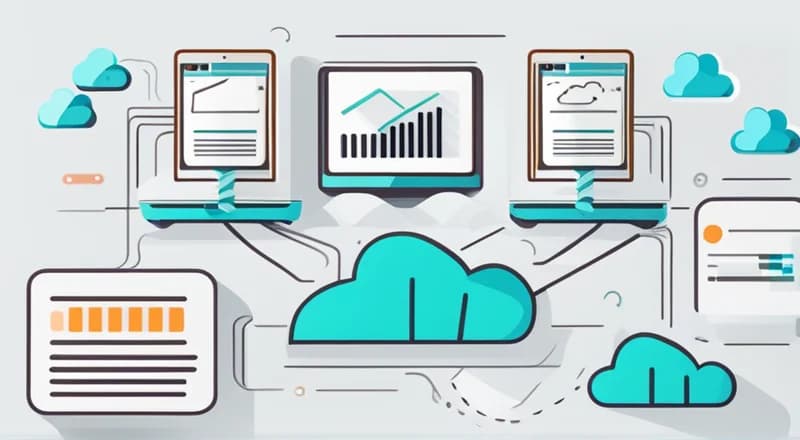 如何高效利用云进销存财务系统进行财务管理？