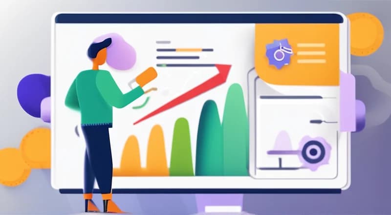 如何通过有效的线索管理策略实现客户增长？