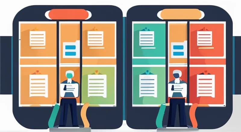 如何制定一份高效的客户服务群管理方案？