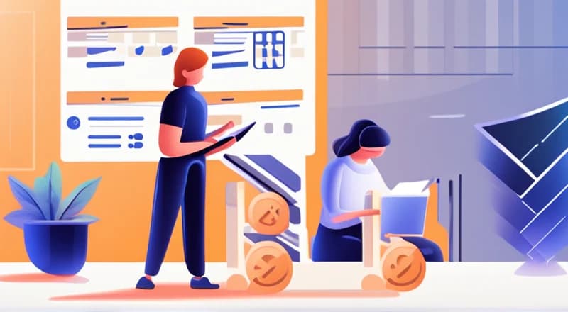 如何正确设置和使用速达进销存系统的应收票据功能？