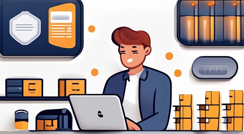 金蝶财务软件在建工程怎么做？全面解析建账、核算与报表全流程