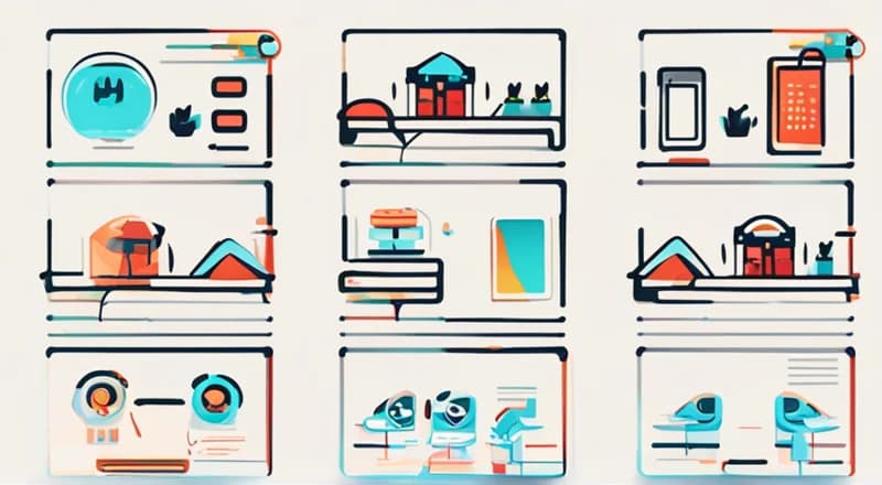 如何正确处理会计进销存账目并完成转下页的操作？