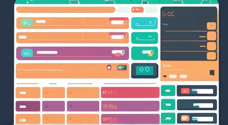 如何利用钉钉客户管理表格模板提升工作效率？