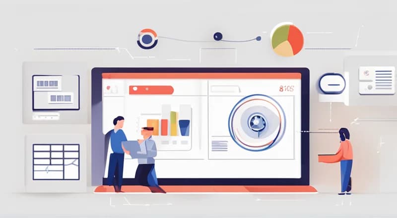 如何打造高效的CRM客户信息管理系统？