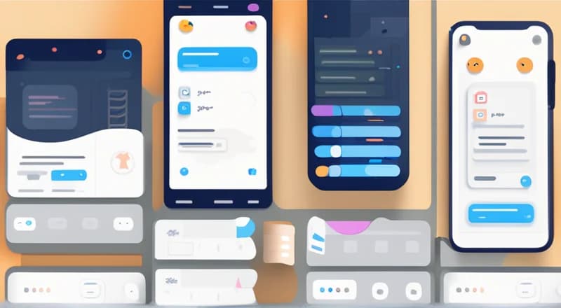 如何利用钉钉自动化工具轻松实现群消息发送？