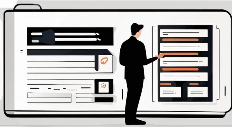 如何正确填写和管理公司进销存明细表？