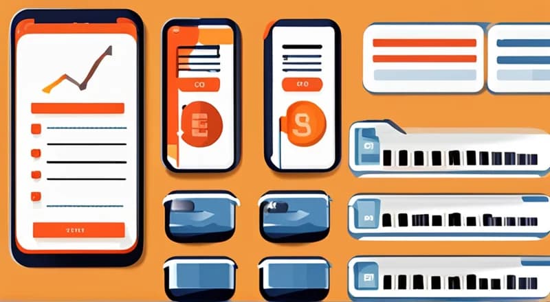 如何填写和制作库存商品进销存报表？一份详尽指南