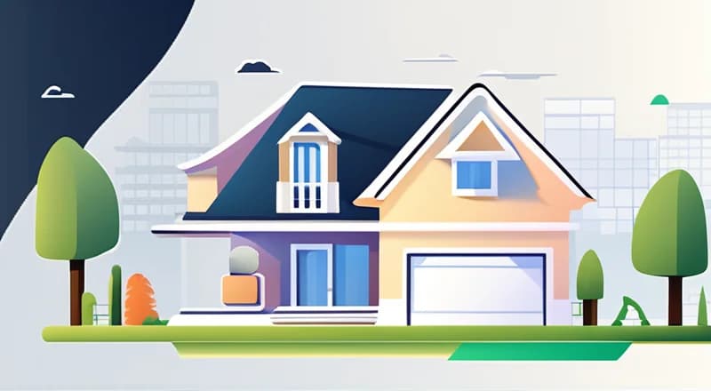 如何选择和构建适合自己的房地产销售系统管理软件？