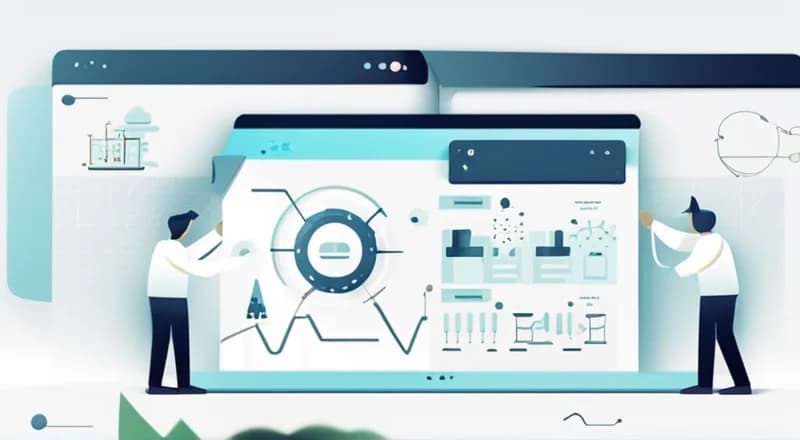 如何选择和使用工程销售管理软件？