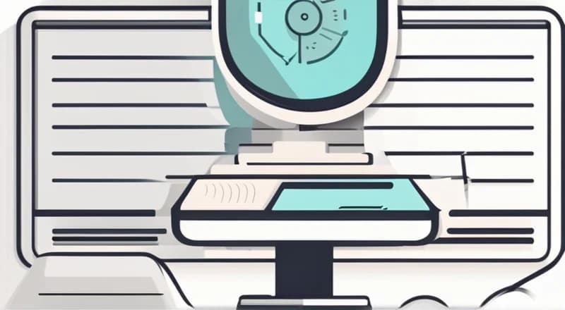 如何创建有效的项目管理与客户协作表格？