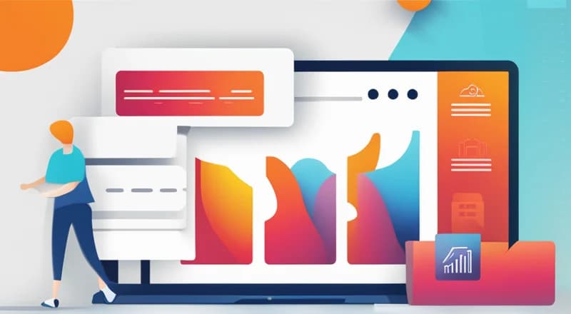 如何构建句容客户信息管理系统？关键步骤和技巧