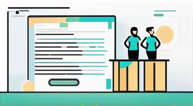 如何制作一个适合自己的客户管理系统模板？