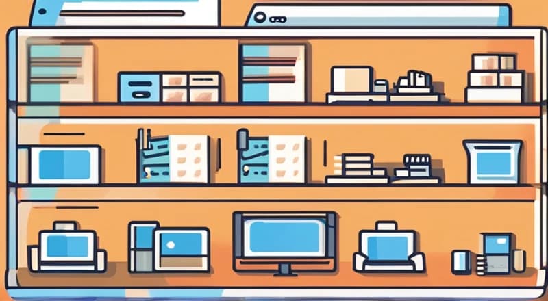 如何在金蝶进销存系统中进行截图操作？