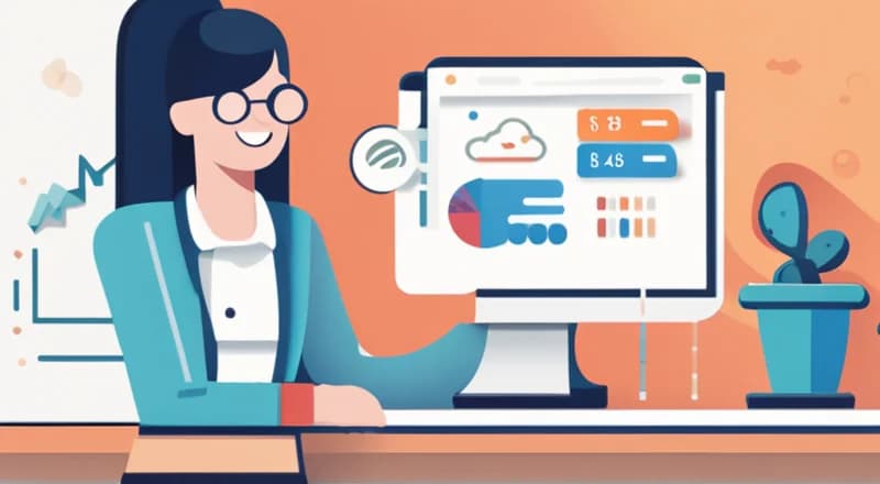 如何选择能提升销售团队客户关系管理能力的CRM系统？