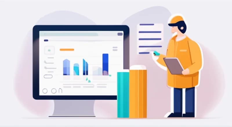 如何正确记录手工进销存账目中的销售部分？