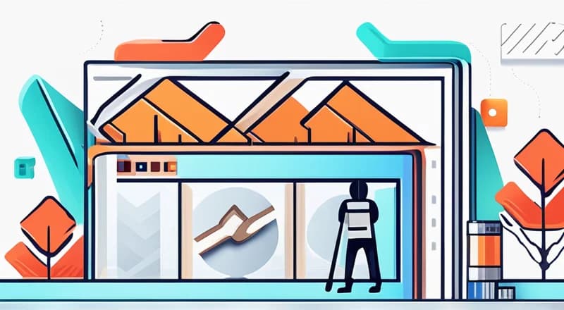 如何创建有效的建材门店客户管理表格？