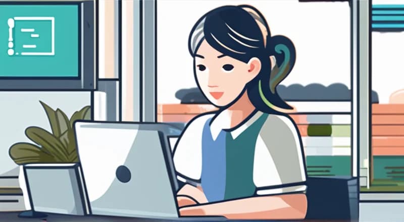 如何为濮阳企业定制高效的信息管理软件？