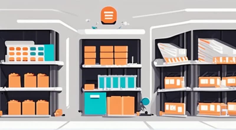 如何有效核对进销存与淘宝库存？详细步骤和技巧