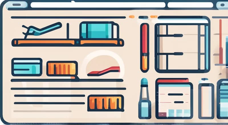 如何使用进销存软件进行单位换算？进销存管理中的单位换算技巧