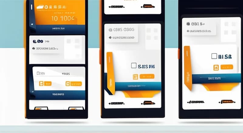 如何设计和使用高效的汽车销售客户管理卡模板？