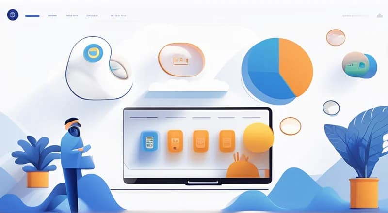 如何制作一份高效的腾讯客户管理建议书？