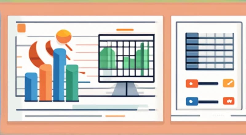 如何有效创建和使用阿里巴巴客户管理表格来提升销售业绩？