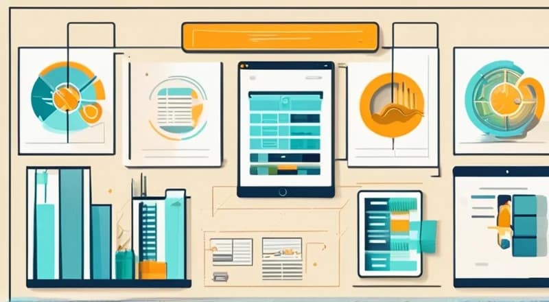 如何制定有效的财富客户经营管理方案？