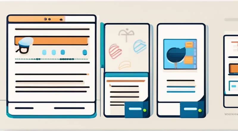 如何正确进行进销存销售明细的会计分录？