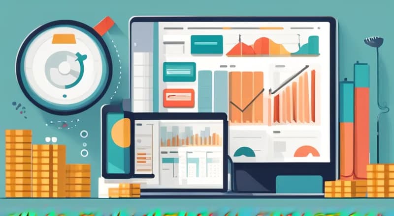 如何将速达进销存和财务管理独立开来？