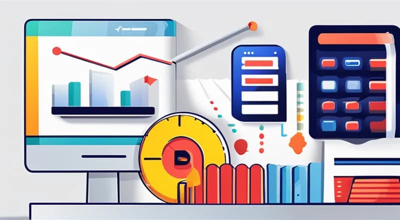 如何准确计算和管理进销存中的销售成本？