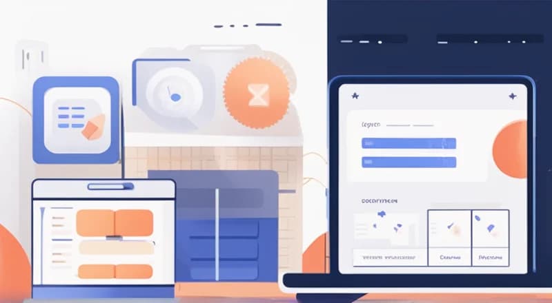 如何从进销存App中导出采购订单？详细步骤指南