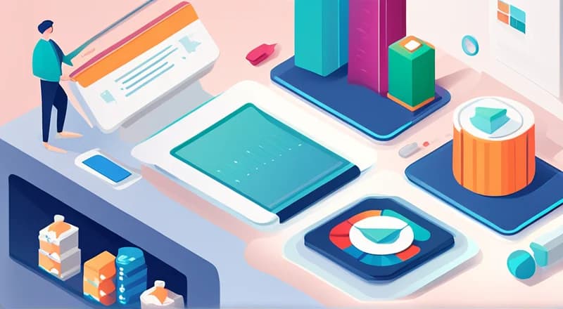 如何下载和使用出入库进销存系统？