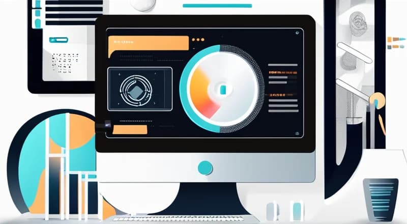 洗车店施工图纸制作软件怎么做？如何高效设计专业洗车场布局方案？