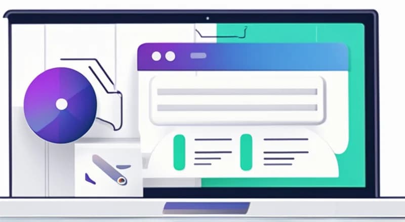 如何有效地管理企业客户资料管理表格？有什么高效实用的方法吗？