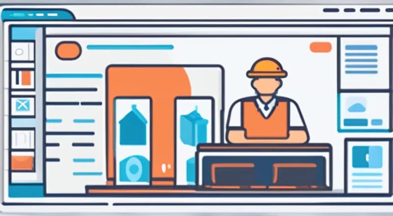 如何高效使用广西速达进销存软件进行企业管理和库存管理？