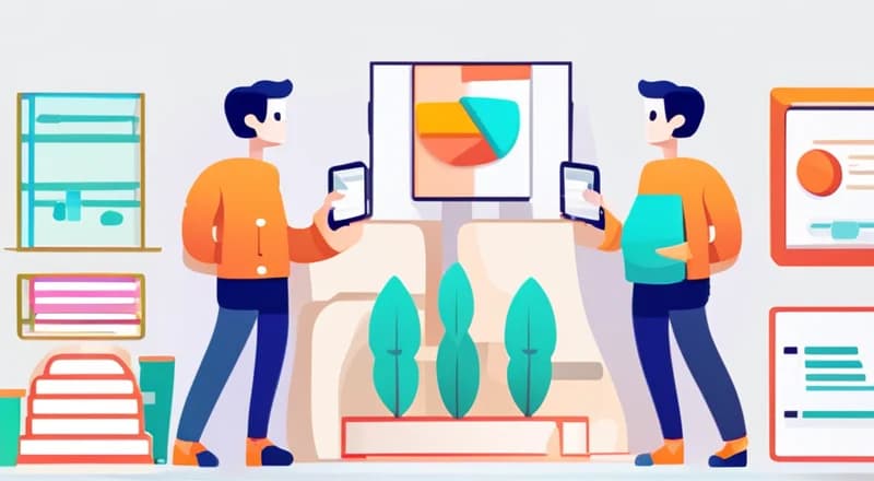 如何在小傻瓜进销存系统中找到和处理数据？