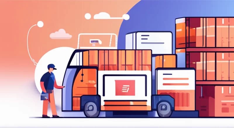 如何准确记录和处理进销存材料采购的运输费用？