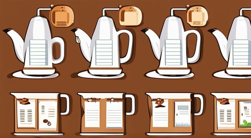 如何撰写一份详细的茶叶进销存合同模板？