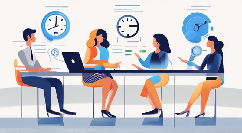 如何有效提升销售团队的执行力？有哪些策略值得尝试？