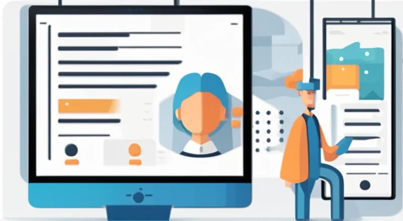 如何创建高效的客户档案分级管理表格？