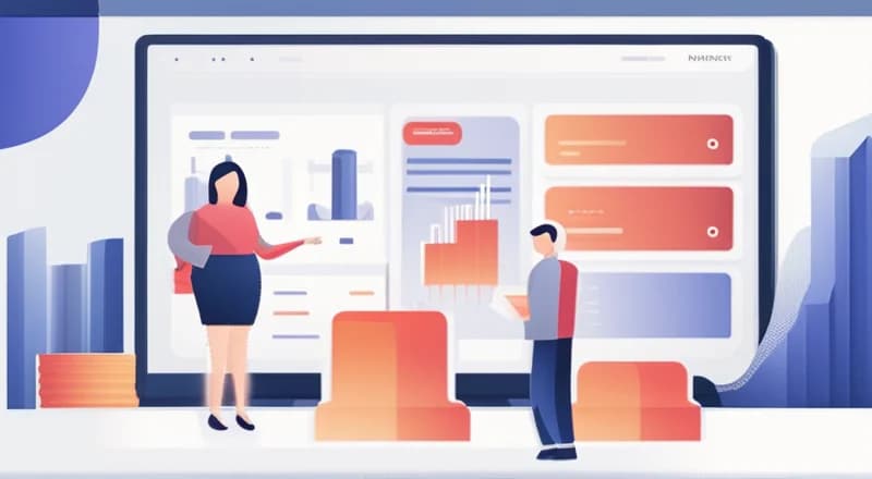 如何选择最适合自己的销售管理软件？性价比之选有哪些？