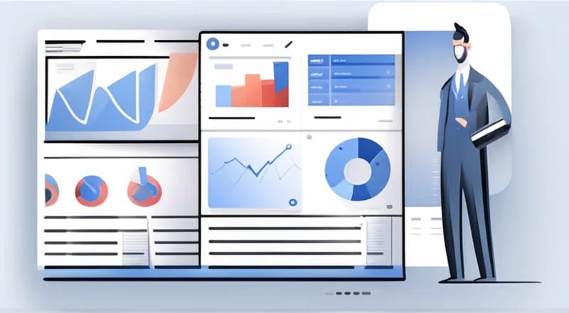 如何打造一款高效的钢材销售管理软件？