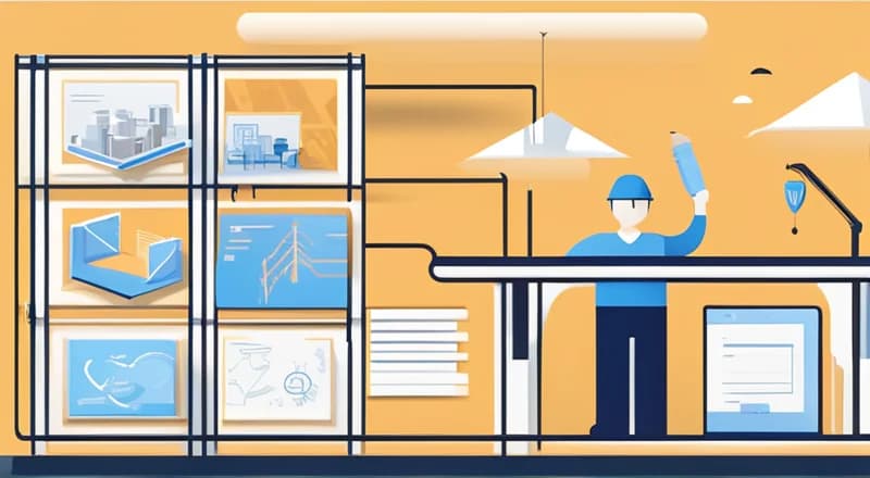 如何制定一份有效的客户管理平台建设方案？