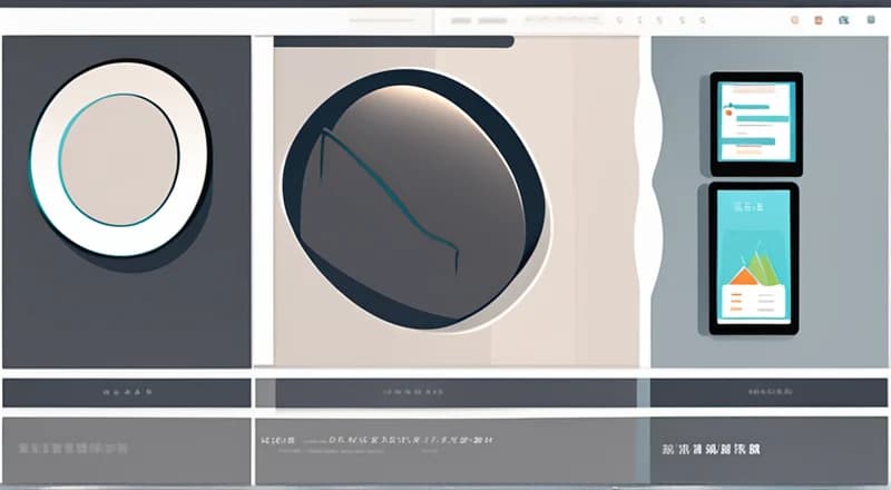 如何打造高效的宜州大客户信息管理软件？