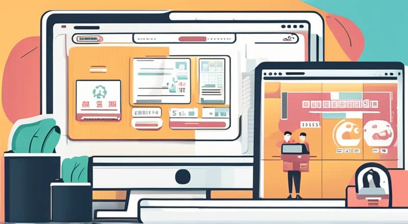 如何选择和使用滁州CRM客户信息管理软件？