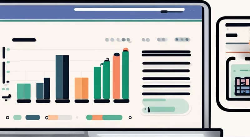 如何利用表格有效管理客户续费？