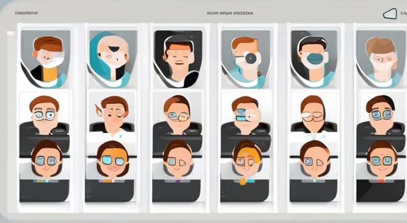 如何利用钉钉自动化群消息发送提高工作效率？这里有十个实用场景