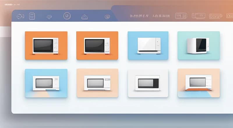 如何开发一款高效的金源家电销售管理软件？